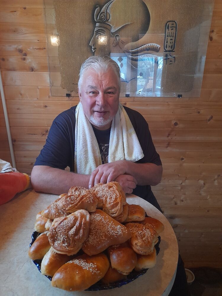  54628444  , 69 ,    -