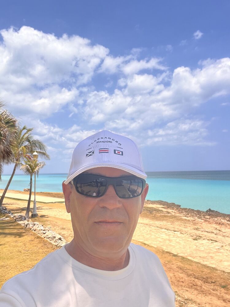 ���� 48561954 ������� ���, 51 ���, ���� ���������� � ������