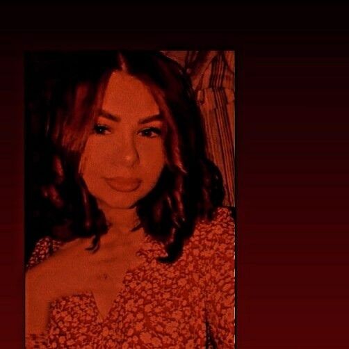 ���� 25704964 ������� ������, 22 ����, ���� ���������� � ������