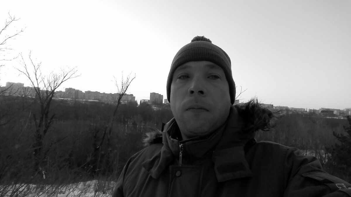 ���������� �������, ���� ������� Vovka, 38 ���, ������������ ��� ������, ����� � ���������, c�������� ���������