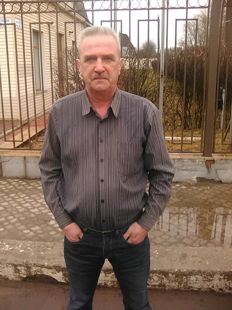  ,   Evgenii, 55 ,   ,   , c 