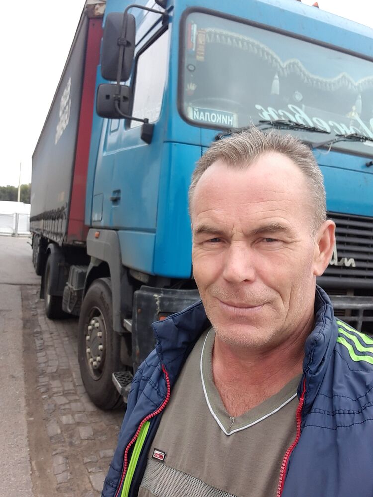  ,   , 48 ,   c 