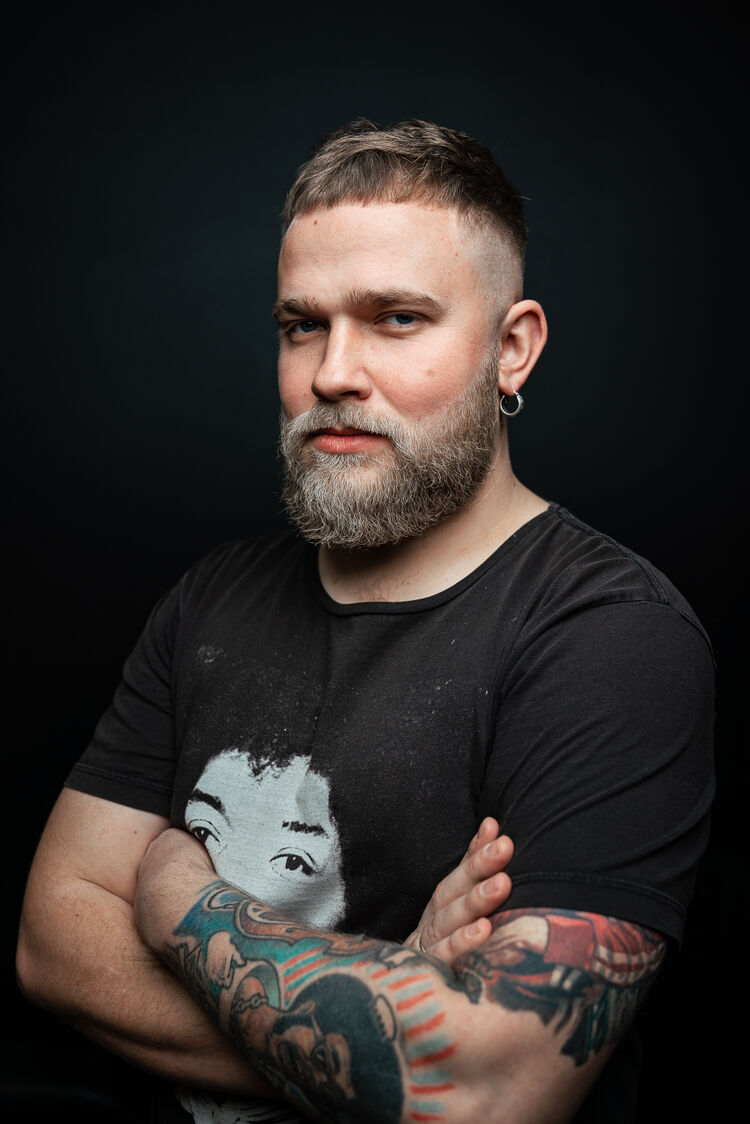 ���������� ������, ���� ������� ����, 35 ���, ������������ ��� ������, ����� � ���������