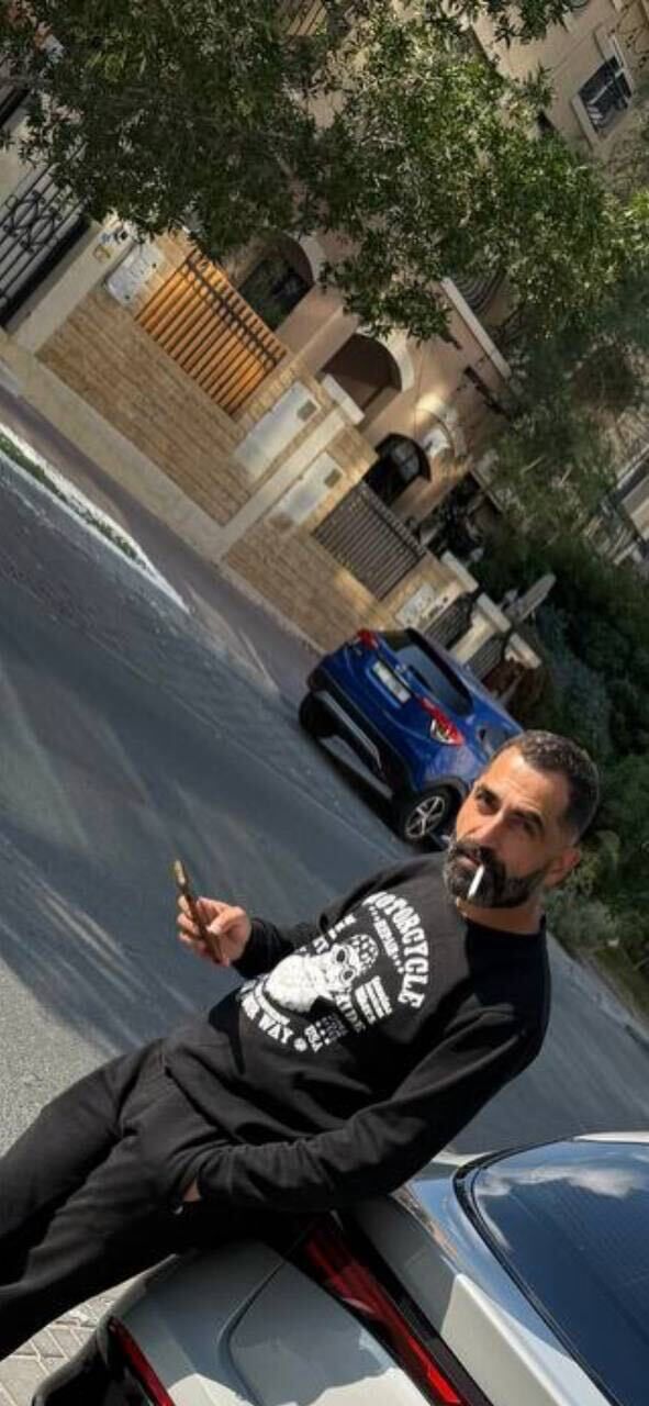  ,   Avetis, 40 ,   ,   , c 