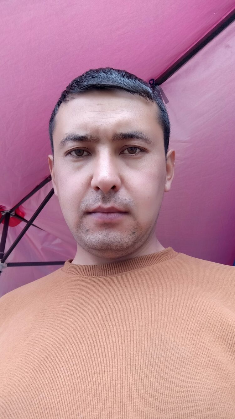  52081724  No name, 30 ,    