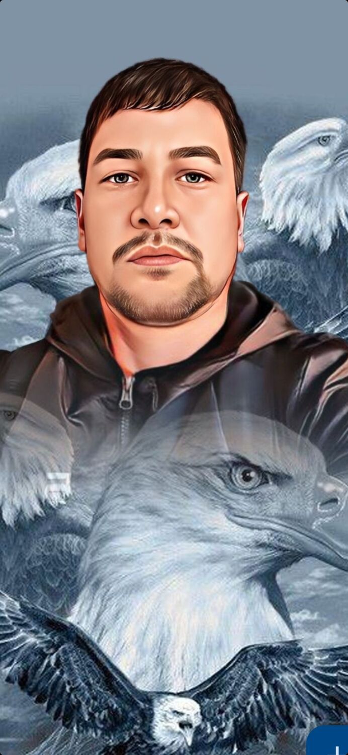 ���� 27632714 ������� Suman, 39 ���, ���� ���������� � �����-����������