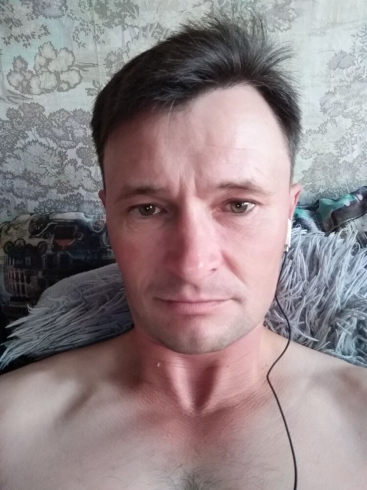  28285294  , 41 ,    