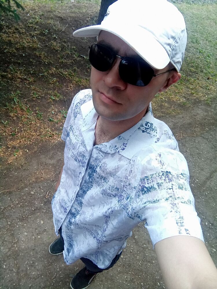  ,   ϸ, 37 ,   ,   