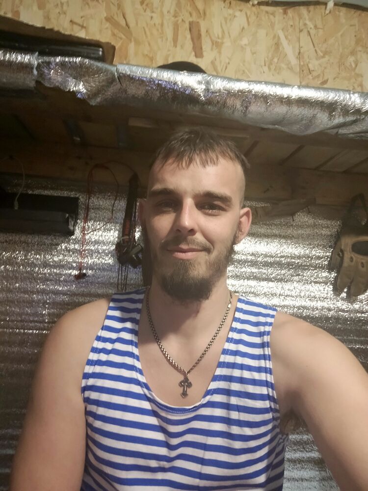  47218124  , 35 ,    