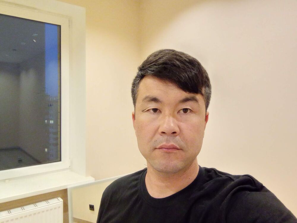 ���������� ������, ���� ������� �������, 35 ���, ������������ ��� ������, ����� � ���������