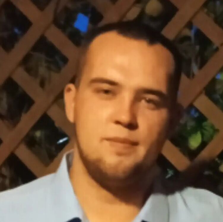  ,   , 28 ,   ,   , c , 