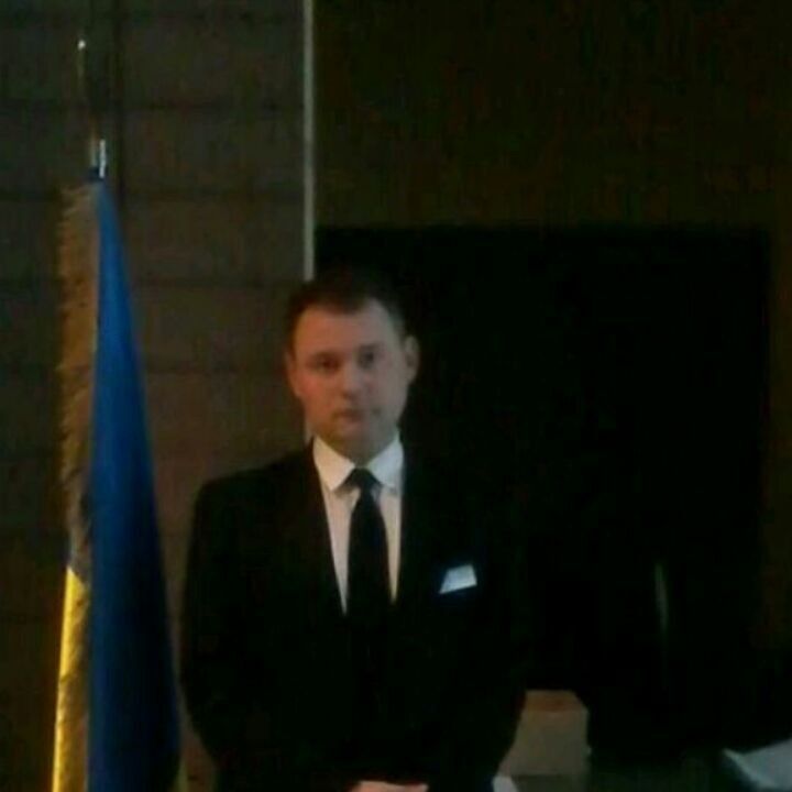 ���������� ����, ���� ������� ��������, 53 ����, ������������ ��� ������, ����� � ���������, c�������� ���������