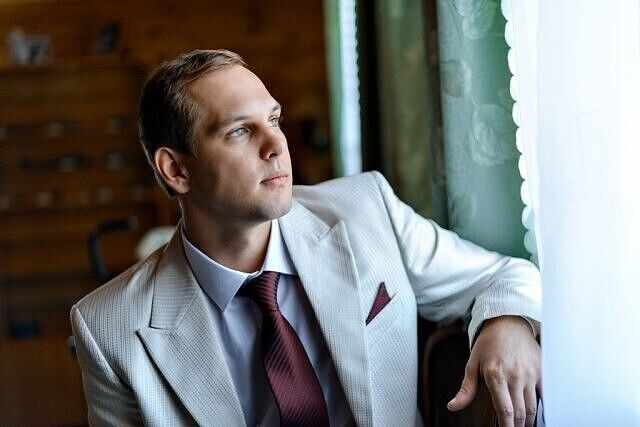 ���� 56205764 ������� ���������, 42 ����, ���� ���������� � ������