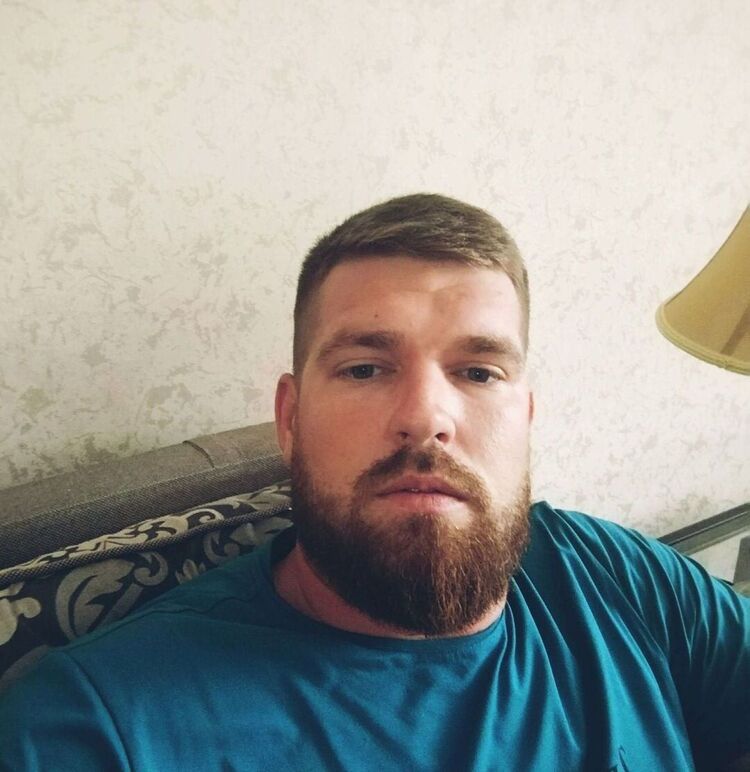  36366564  Konstantin, 30 ,    