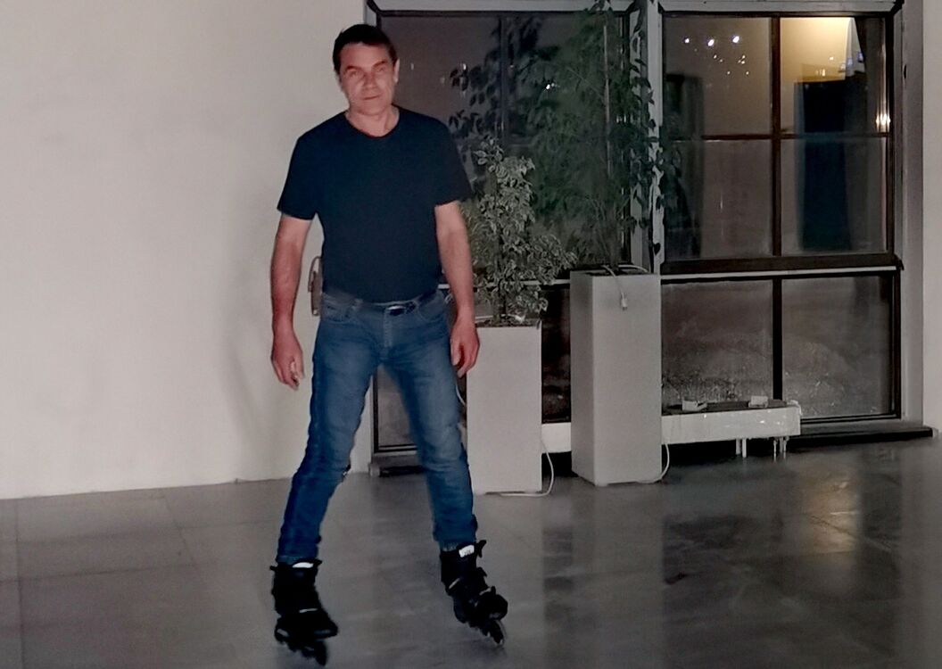  -,   , 55 ,     , c 