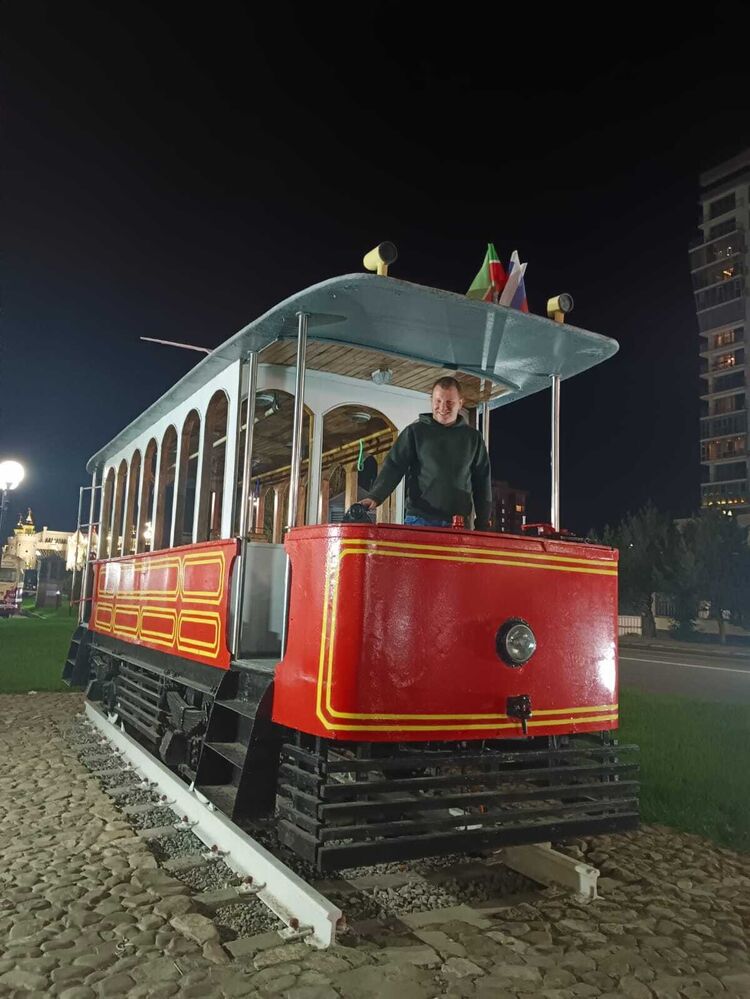 ���������� ������, ���� ������� �������, 33 ����, ������������ ��� ������, ����� � ���������