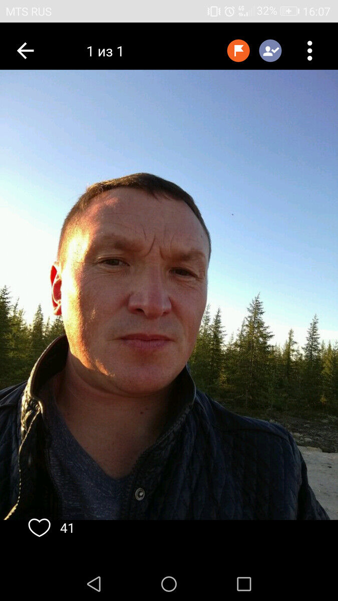  ,   , 41 ,   ,   , c 