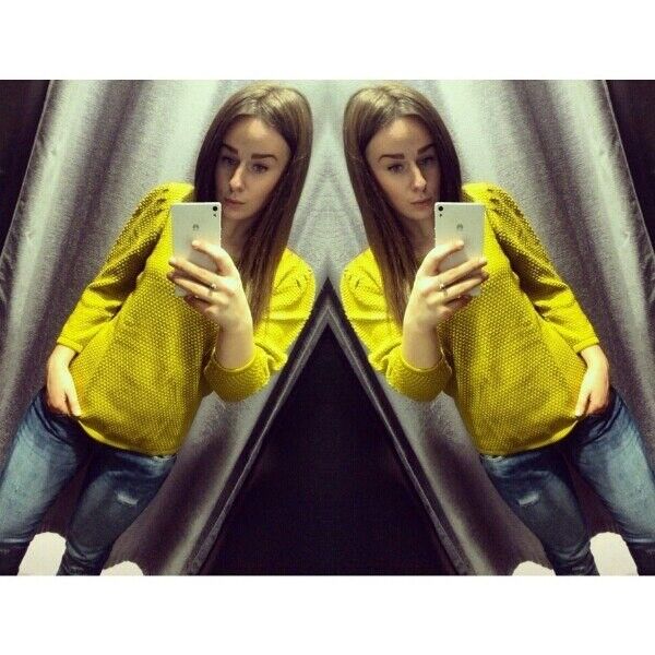 ���������� �����, ���� ������� ����, 28 ���, ������������ ��� ������, ����� � ���������, c�������� ���������