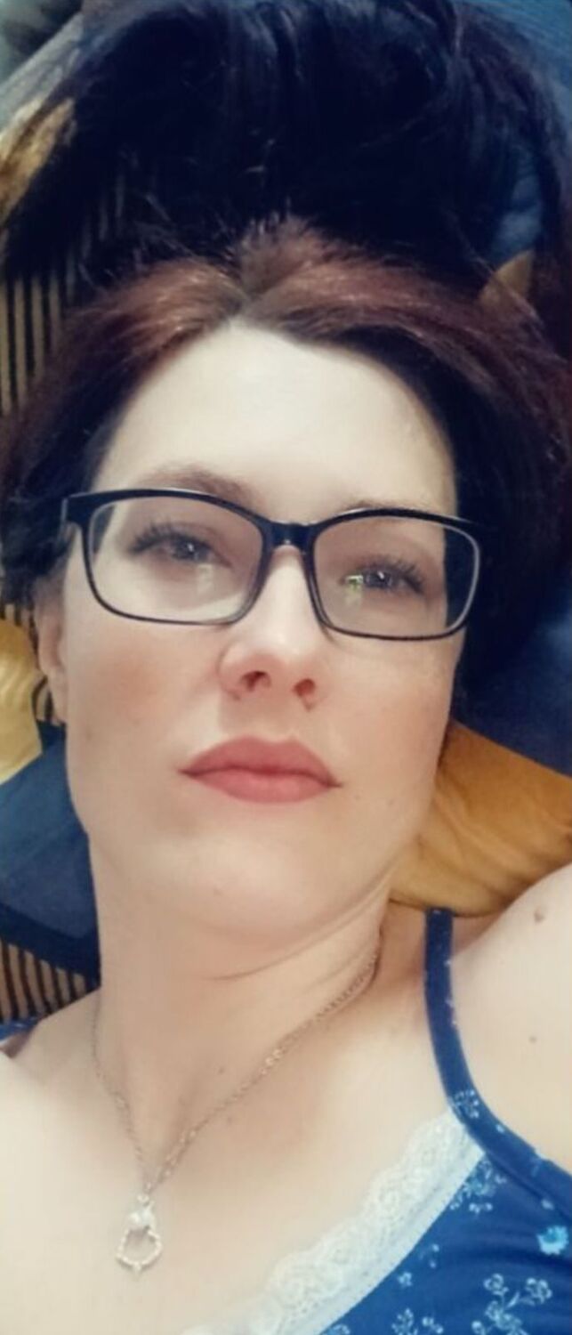  53573374  , 39 ,    