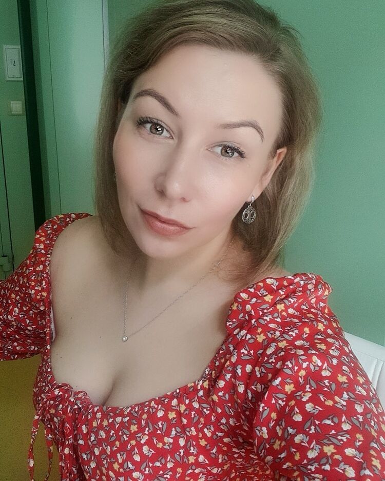 ���� 56041024 ������� ��������, 35 ���, ���� ���������� � ��������