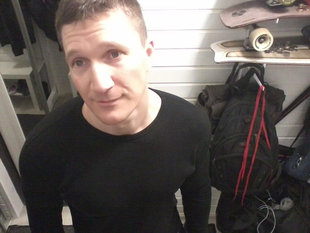 ���� 11042714 ������� ����, 48 ���, ���� ���������� � ������