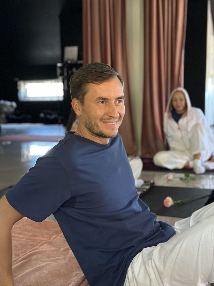 ���� 55415104 ������� ������, 31 ���, ���� ���������� � ���������