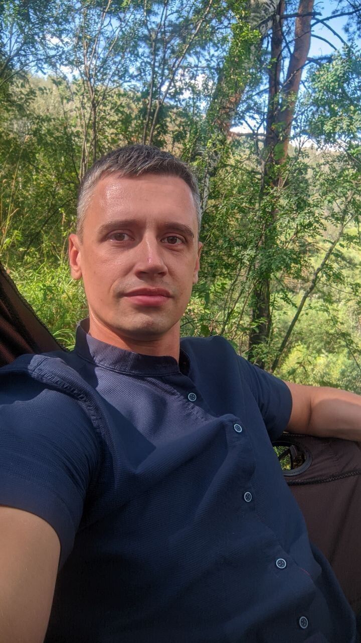 ���������� �����������, ���� ������� ����, 35 ���, ������������ ��� ������, ����� � ���������, c�������� ���������