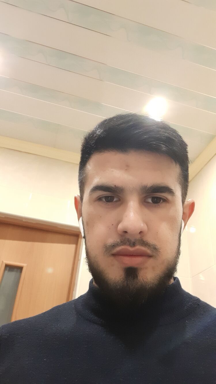 ���� 49457344 ������� �����, 33 ����, ���� ���������� � ������