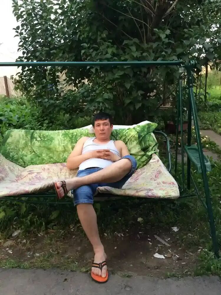 ���� 54064764 ������� ����, 35 ���, ���� ���������� � ������