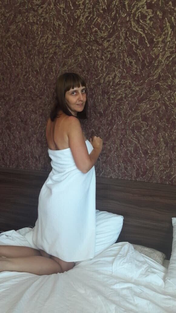 ���������� ������, ���� ������� �����, 40 ���, ������������ ��� ������, ����� � ���������, c�������� ���������