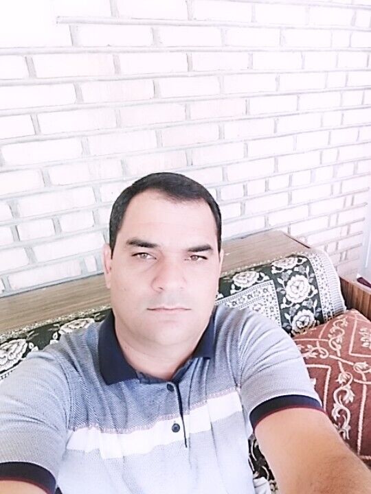  22789044  Maksat, 42 ,    