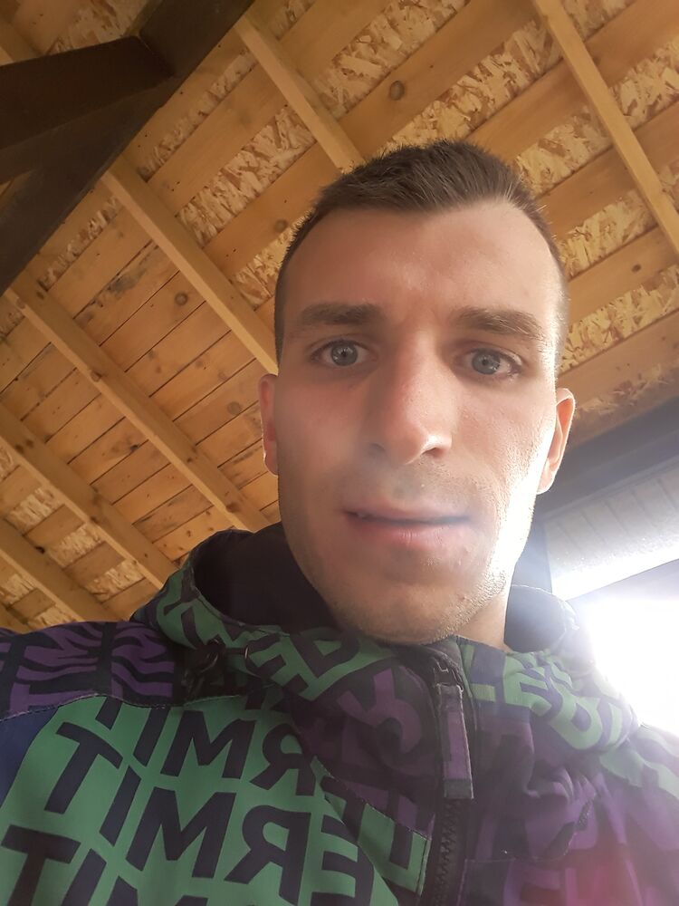  45584354  , 40 ,    