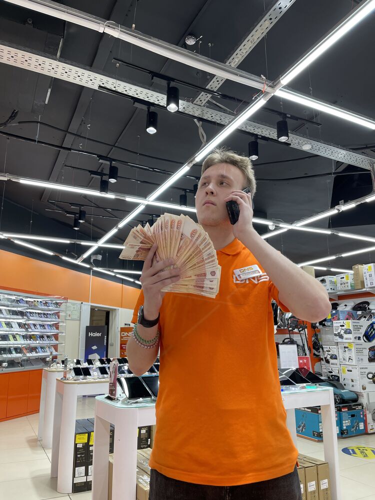 ���������� ������, ���� ����� ������, 25 ���, ������������ ��� ������, ����� � ���������