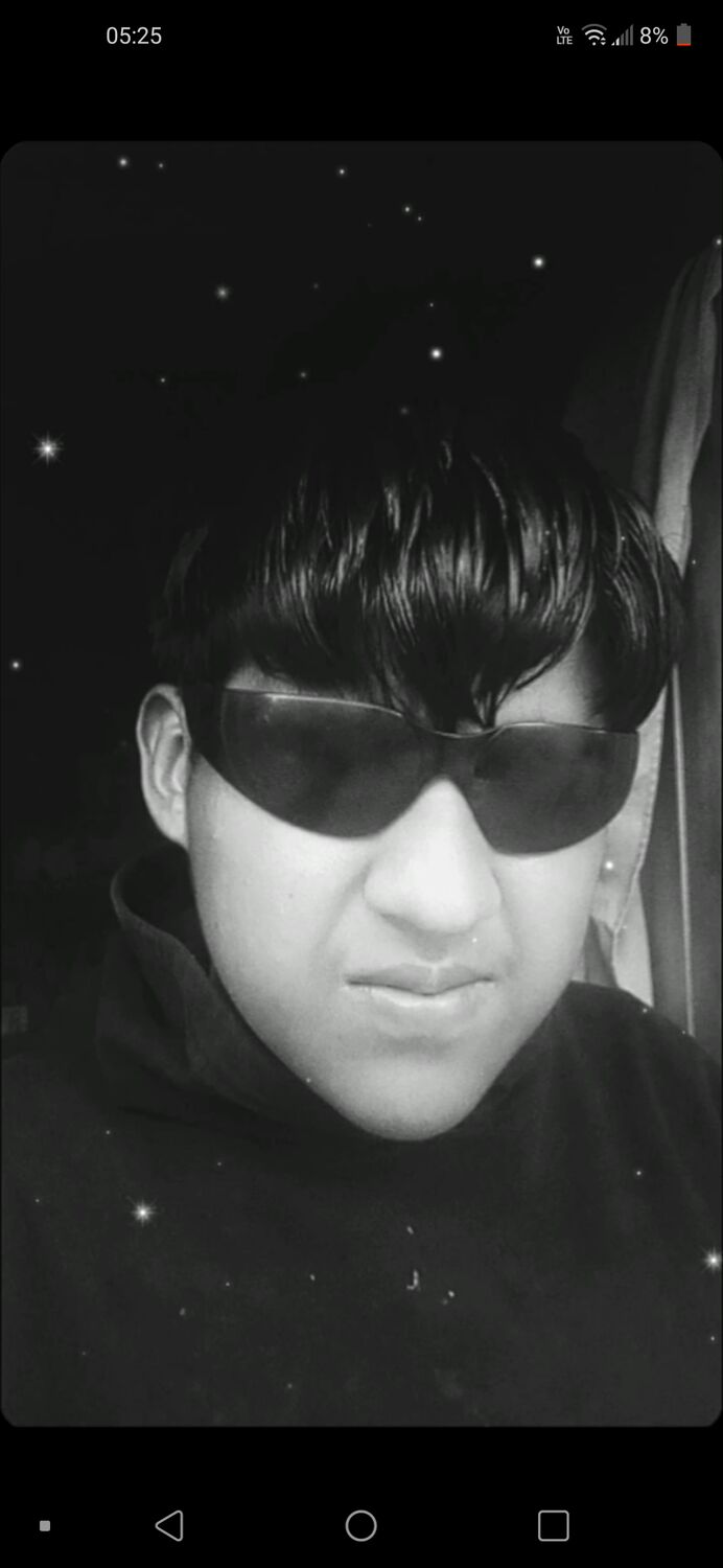  San Salvador de Jujuy,   Alexander, 25 ,   ,   