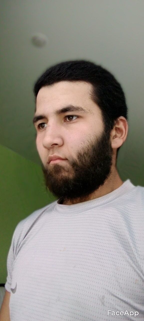  35051944  Javohir, 23 ,    
