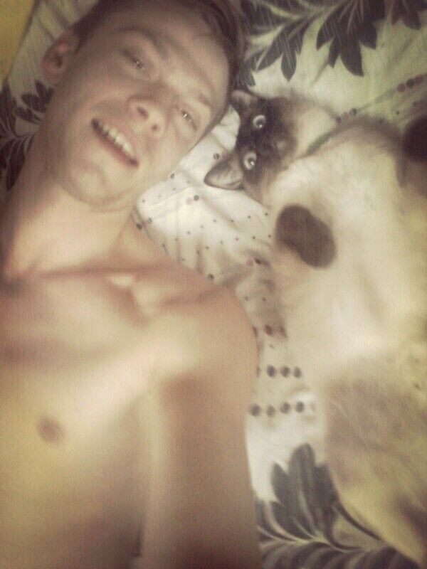 ���������� �����-���������, ���� ������� Filipp, 33 ����, ������������ ��� ������, ����� � ���������, c�������� ���������