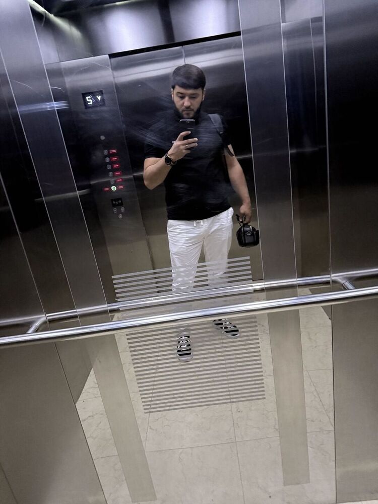 ���� 55715264 ������� Xasan, 30 ���, ���� ���������� � ������