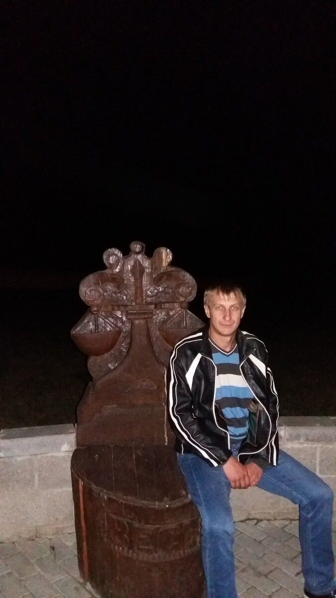 ���� 9010014 ������� ���������, 45 ���, ���� ���������� � ��������