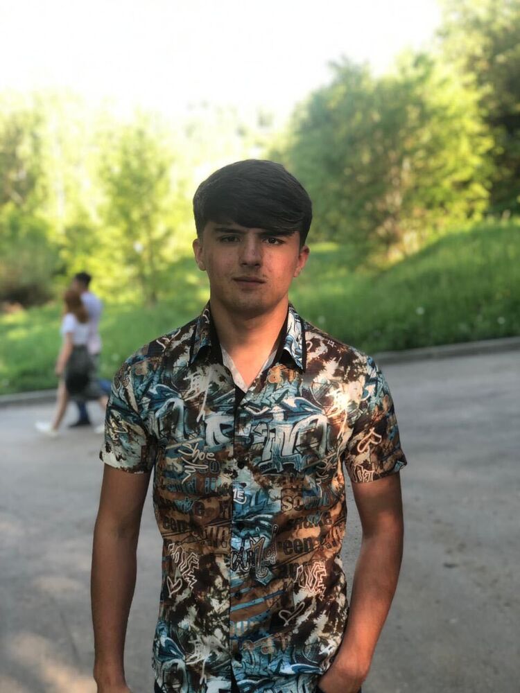 ���������� �������, ���� ����� ����, 25 ���, ������������ 