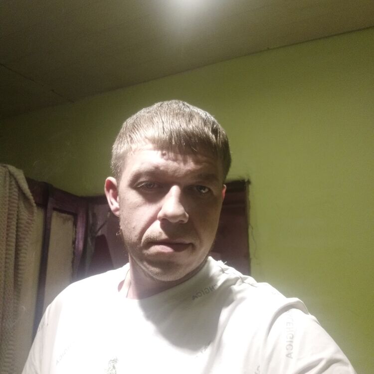 ���� 35153924 ������� �����, 35 ���, ���� ���������� � ������������