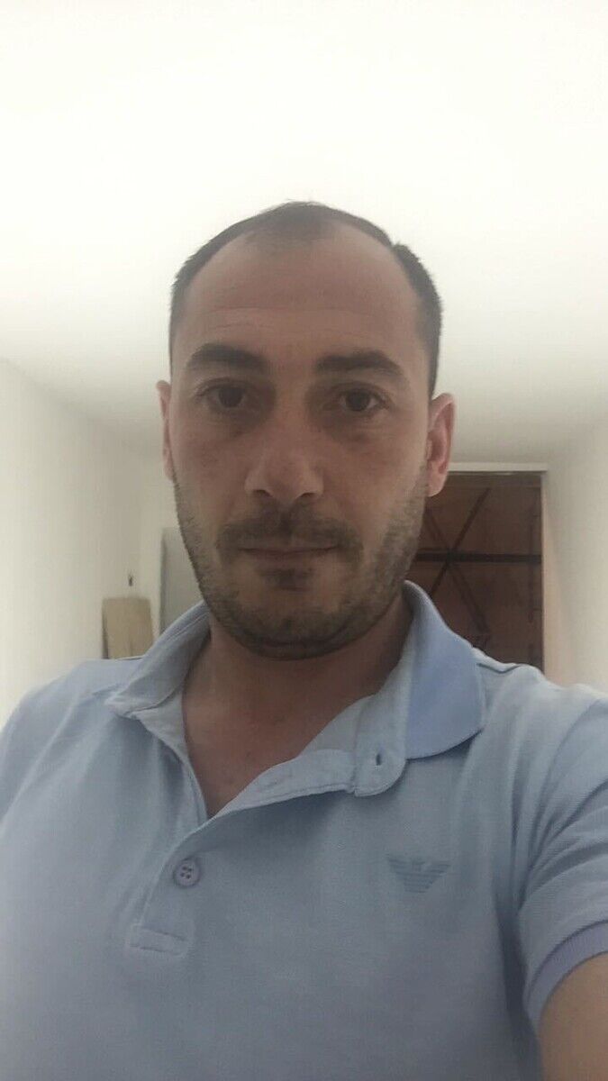 ���������� ������, ���� ������� ������, 44 ����, ������������ ��� ������, ����� � ���������