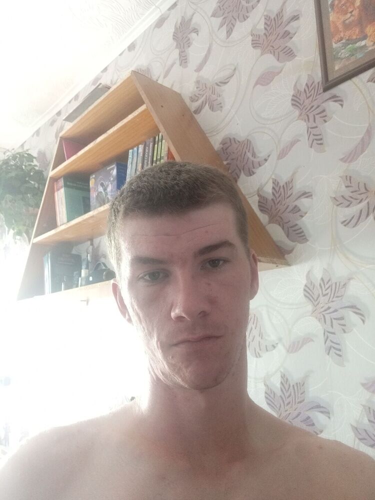 ���������� ��������, ���� ������� ����, 27 ���, ������������ ��� ������, ����� � ���������