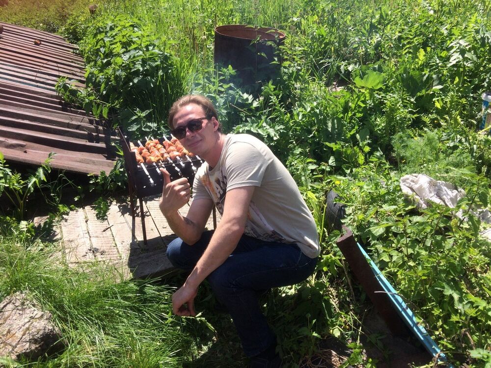 ���� 15371784 ������� �������, 31 ���, ���� ���������� � ���������