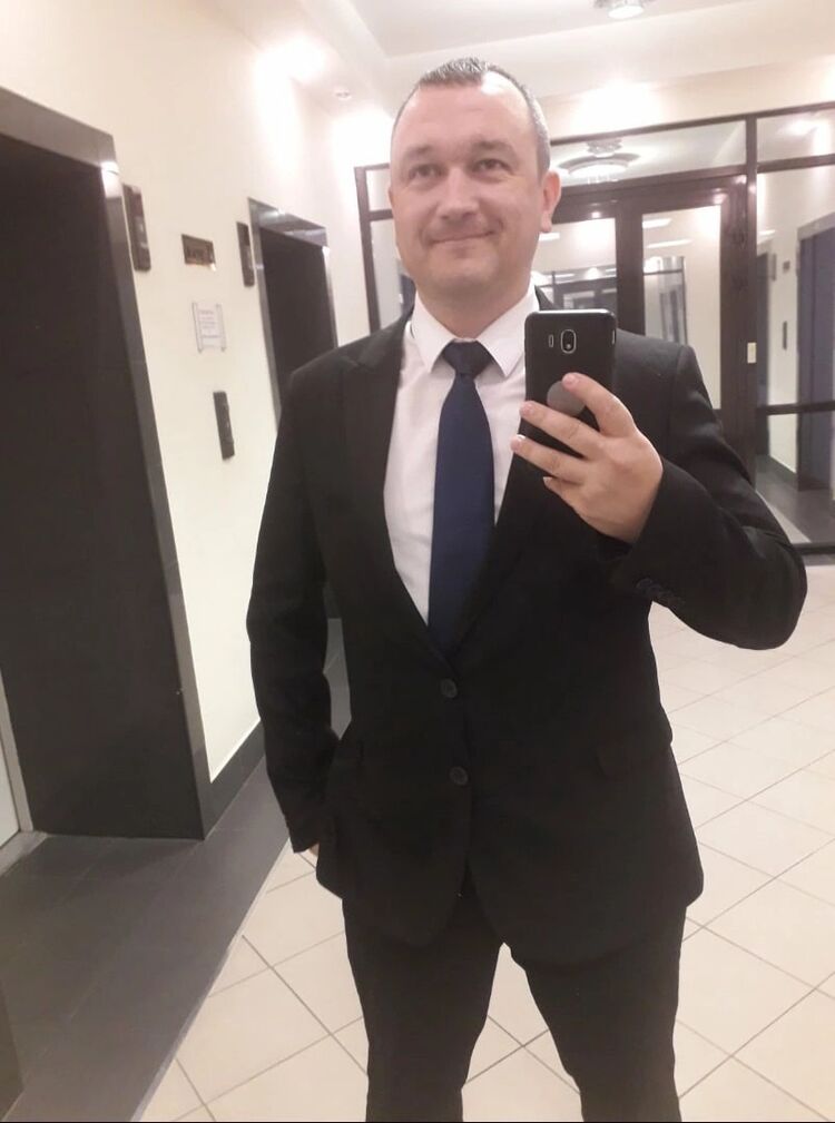 ���������� ������, ���� ������� ����, 55 ���, ������������ ��� ������, ����� � ���������