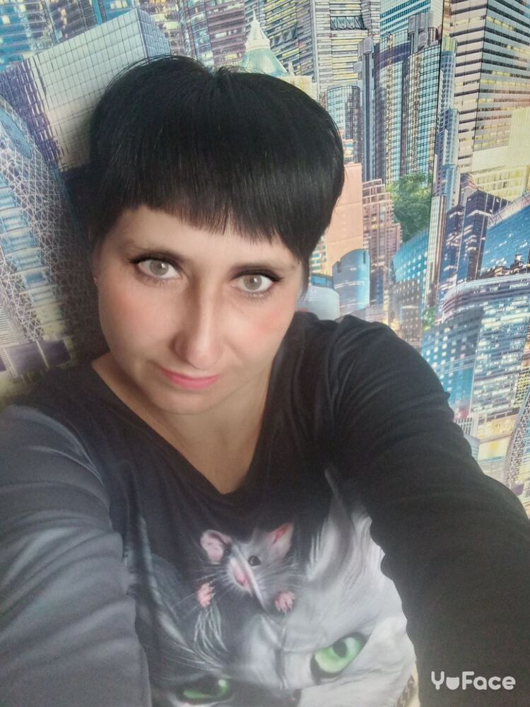 ���� 43306984 ������� ����, 39 ���, ���� ���������� � ���������