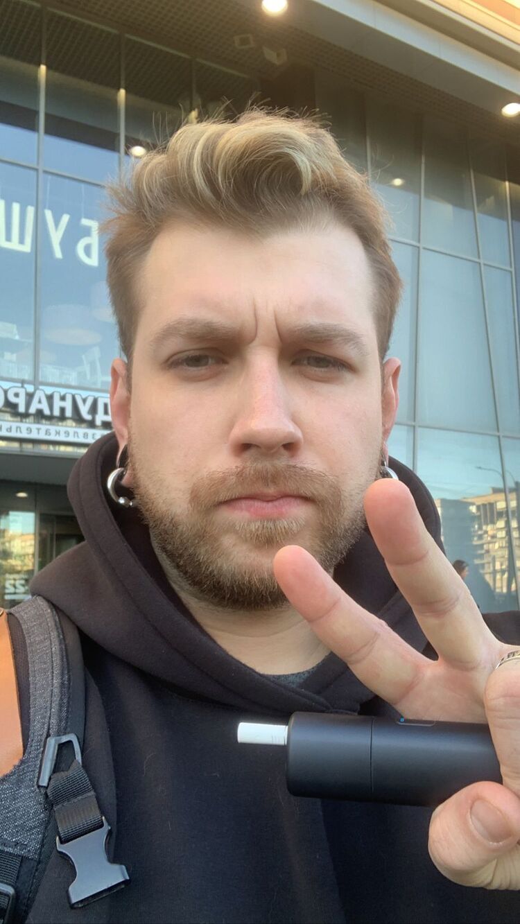 ���� 30796164 ������� �����, 31 ���, ���� ���������� � �����-����������