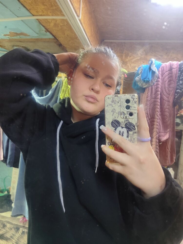 ���� 55633714 ������� ���, 21 ���, ���� ���������� � ������� ������