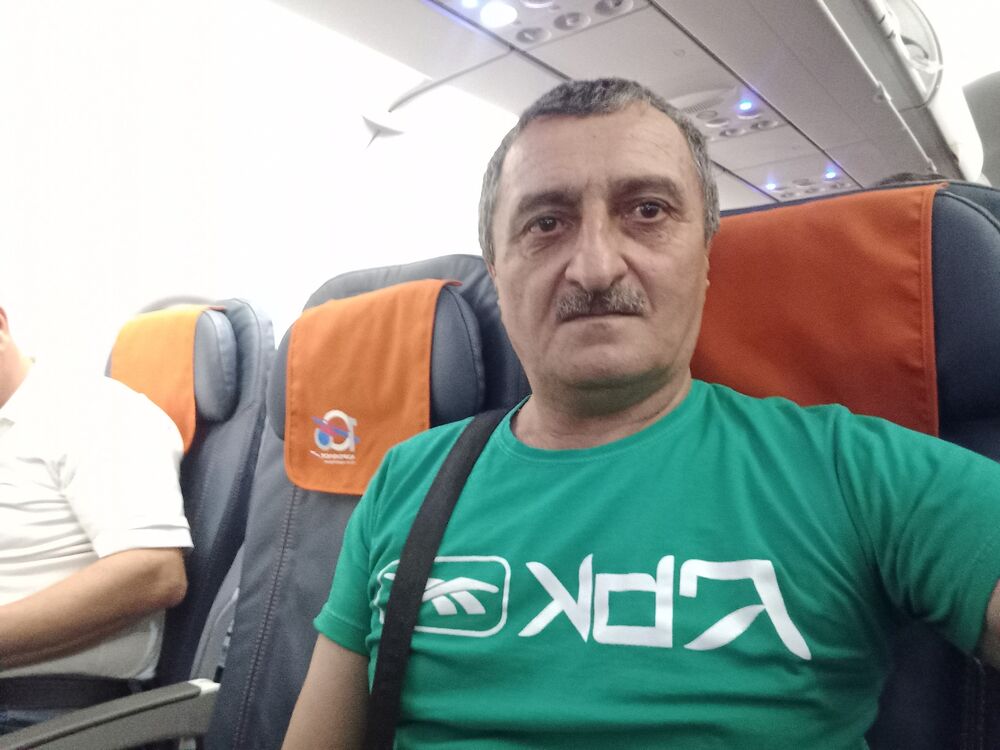  ,    , 55 ,     , c 