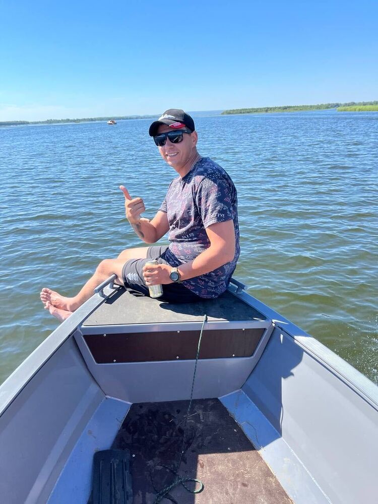 ���������� ������, ���� ������� �������, 32 ����, ������������ ��� ������, ����� � ���������