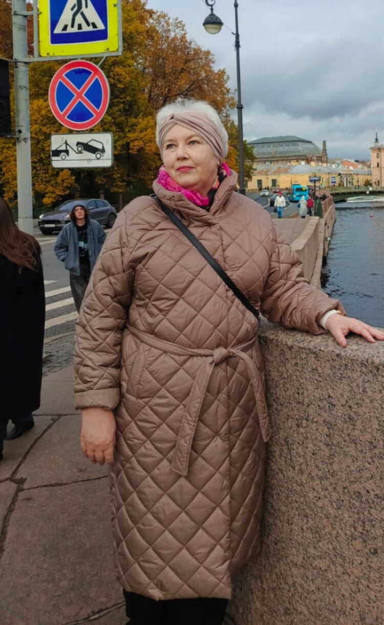  54015264  , 61 ,    -